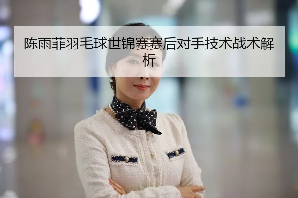 img_1787503115385_37_1_621.jpg